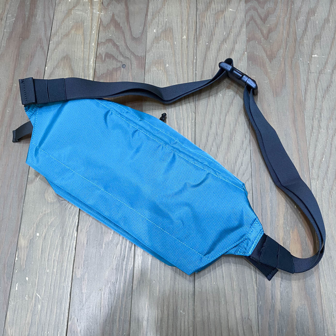 VAGA MAGIC POCKET EVO