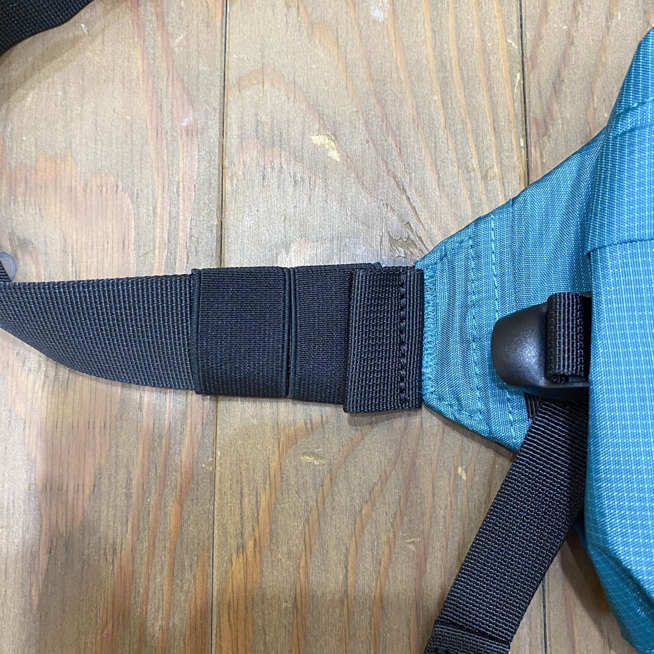 VAGA MAGIC POCKET EVO
