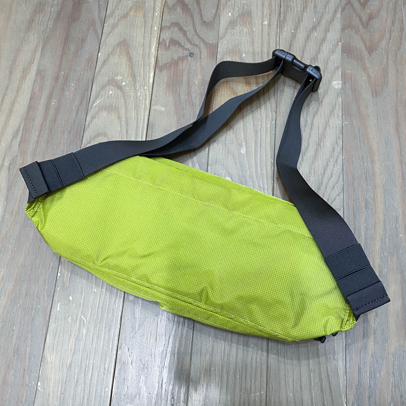 VAGA MAGIC POCKET EVO