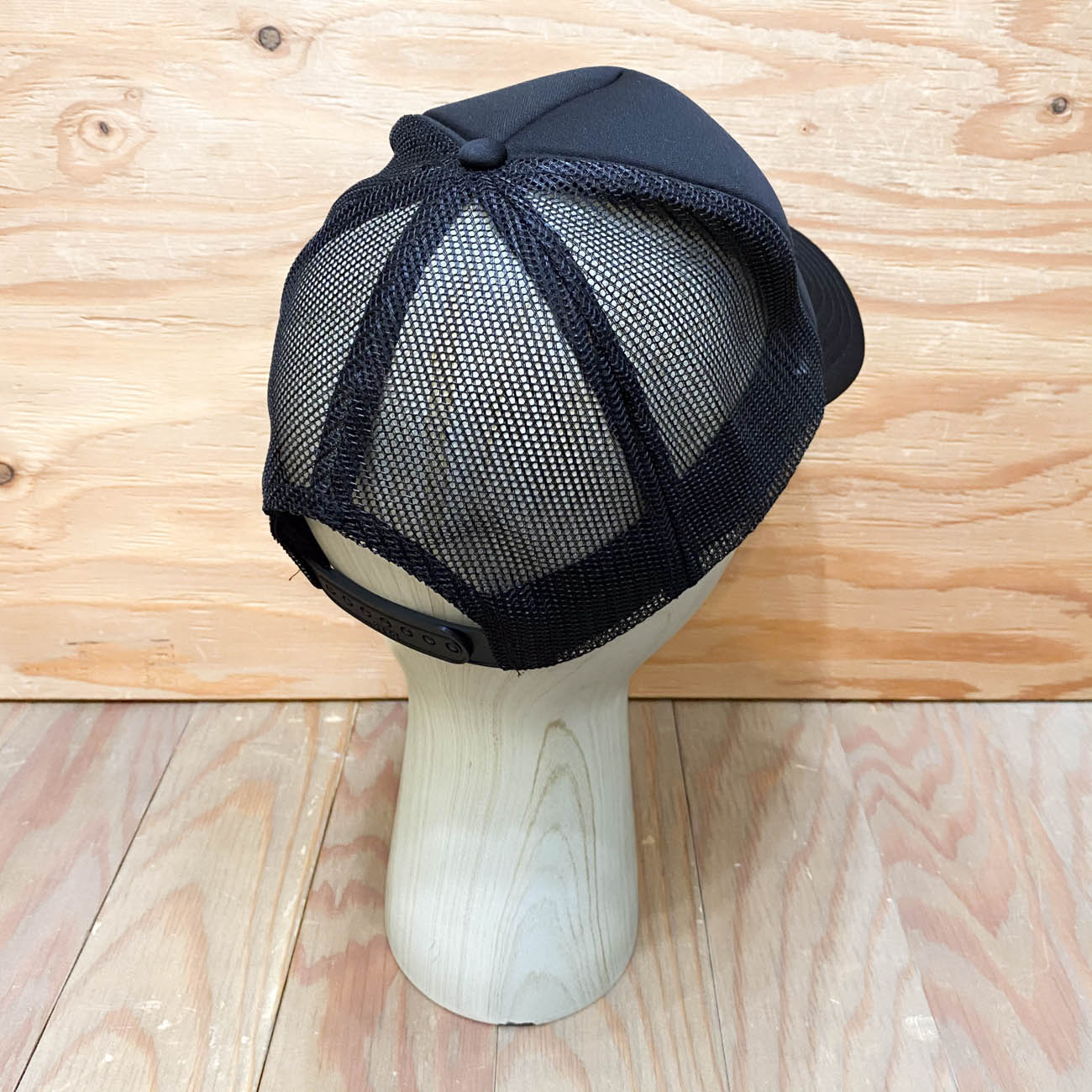 BLUTH TLW MESH CAP