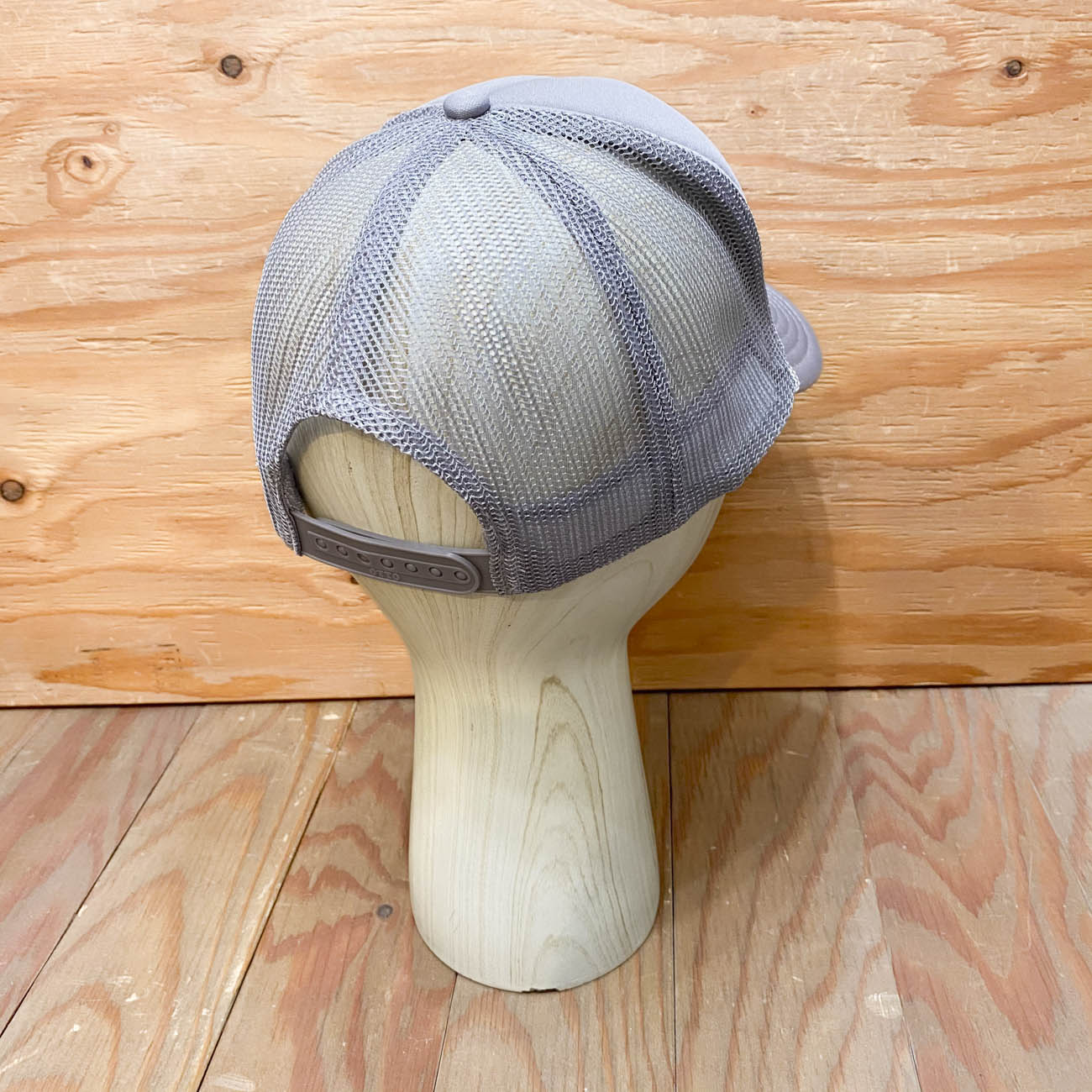 BLUTH TLW MESH CAP