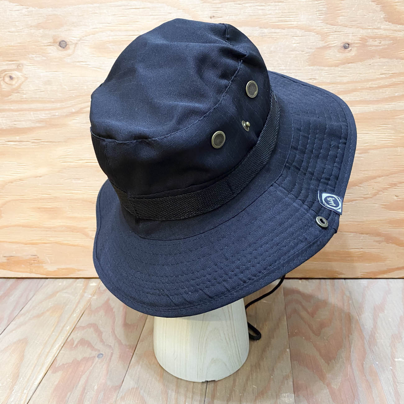 BLUTH TLW BOONIE HAT