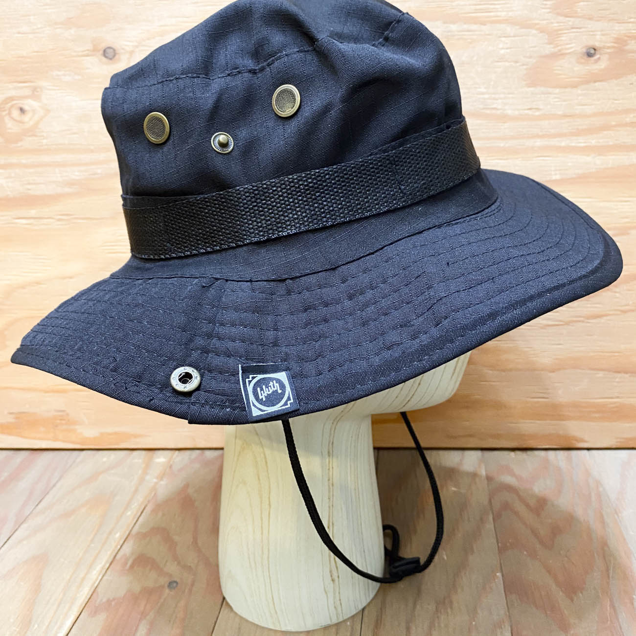 BLUTH TLW BOONIE HAT