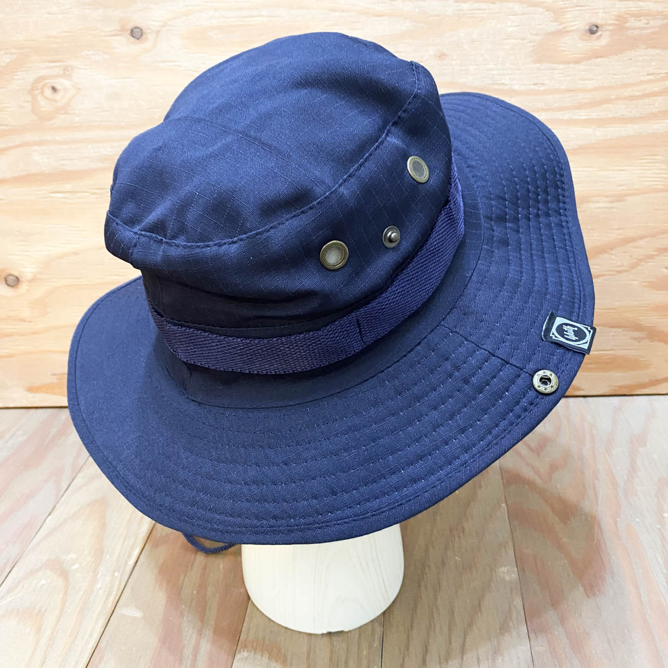 BLUTH TLW BOONIE HAT