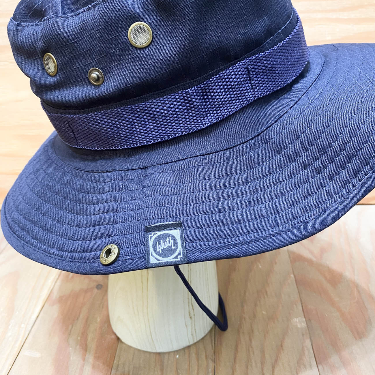 BLUTH TLW BOONIE HAT