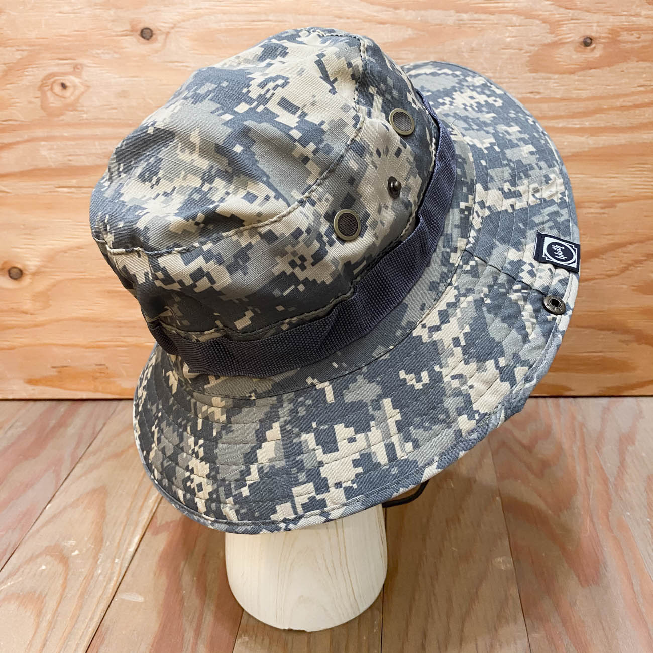 BLUTH TLW BOONIE HAT